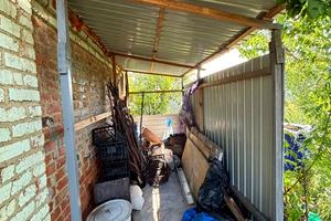 будинок за адресою Огродня
