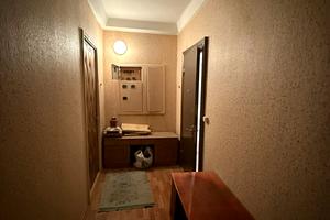 квартира по адресу 40 лет Победы ул., 21