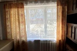 квартира по адресу Нижнеднепровская ул., 4