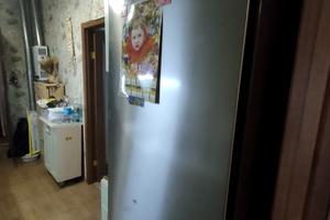 квартира за адресою Володимира Винниченка вул. (Різдвяна), 42
