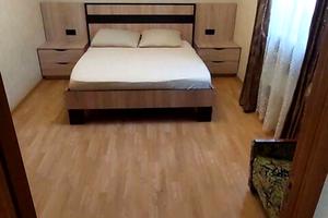 будинок за адресою Бєлградська вул., 46
