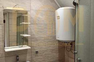 будинок за адресою Стеценка вул., 38-А