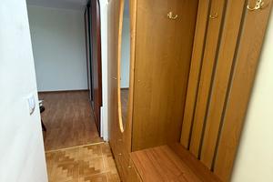 квартира за адресою Івана Сірка вул., 16