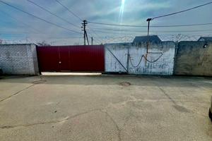 коммерческая по адресу Полонской-Василенко ул. (Желваківського), 111