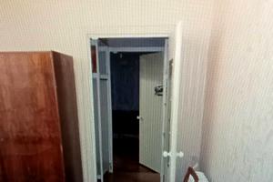 квартира по адресу Деревянко ул., 16