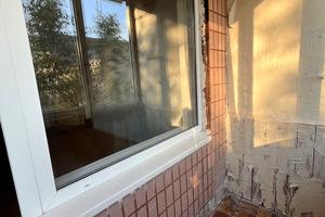 квартира за адресою Будівельників бульв., 26