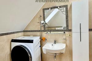 будинок за адресою Паркова вул.