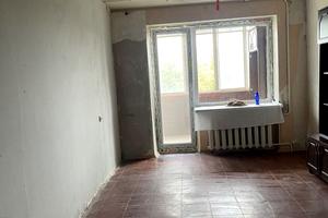 квартира по адресу Липовая ул., 22