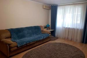 квартира по адресу Инглези ул. (25-ї Чапаєвської Дивізії), 3/3