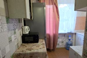 квартира по адресу Инженерная ул., 9
