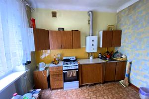 квартира за адресою Тараса Шевченка просп., 20