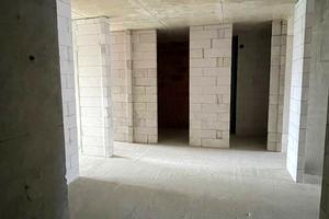 квартира за адресою Хіміків, 28