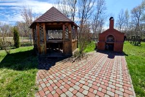 будинок за адресою Європейська, 20