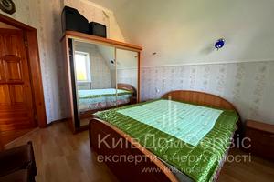 будинок за адресою с. Осещина, 2 Садова, 1