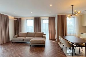 квартира за адресою Запорізька, 2а