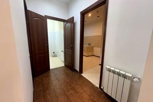 коммерческая по адресу Радужный массив ул., 4