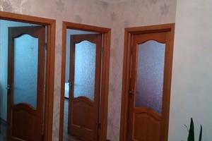 квартира по адресу жк Радужный, 9