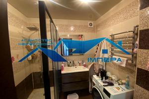 квартира за адресою Миру просп., 36