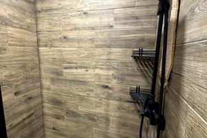 квартира за адресою Степана Бандери вул., 79