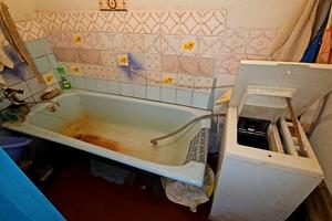 дом по адресу Новомарківська