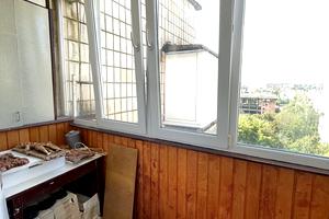 квартира за адресою Київська вул., 32