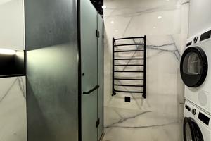 квартира за адресою Тараса Шевченка вул., 38