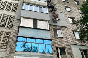 кімната за адресою Вул.Робоча, 22 а