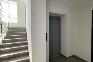 квартира по адресу Черновола ул., 155