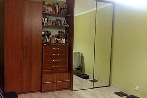 квартира за адресою Кошица , 4А