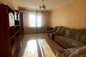 квартира по адресу Николая Закревского ул., 8
