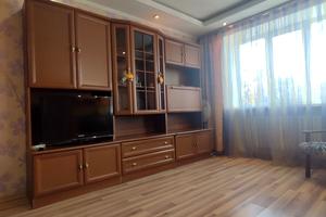 квартира за адресою Петропавлівська вул., 56