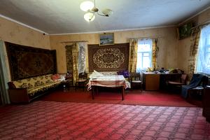дом по адресу Белорусская ул.