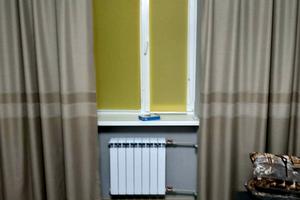 квартира за адресою 1-а Поперечна вул., 7