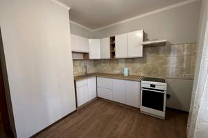 квартира за адресою Михайла Максимовича вул. (Онуфрія Трутенка), 7-В