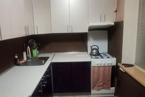 квартира по адресу Остафия Дашкевича ул. (Курнатовского), 28