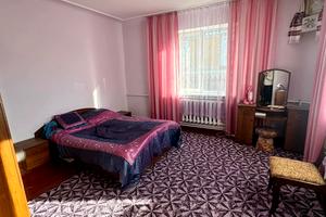 будинок за адресою Кременець, Корольова вул., 2