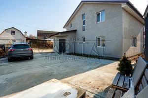 дом по адресу Великі Дмитровичі