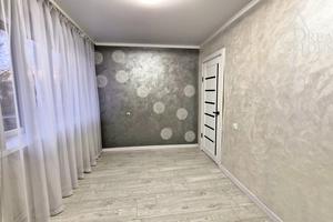 квартира за адресою Ковельська вул., 101