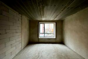 квартира по адресу Химиков ул., 35А