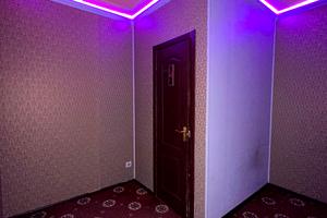 коммерческая по адресу Елизаветы Чавдар ул., 1з