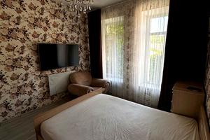 квартира за адресою Канатна вул., 62