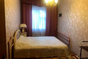 будинок за адресою промислова