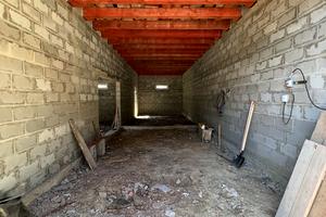 паркомісце за адресою Фещенка-Чопівського вул., 28