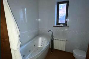 будинок за адресою Виноградна вул., 53