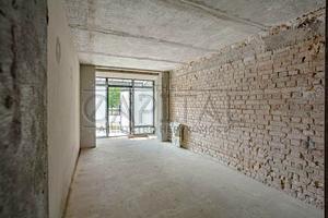 комерційна за адресою Валерія Лобановського просп., 117