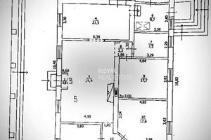 будинок за адресою с. Ясногородка, Яржина вул., 12