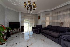 будинок за адресою провулок Кобилиці, 8