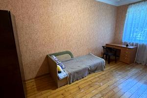 квартира за адресою Червона вул., 22