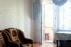 квартира за адресою Вінниця, Андрія Первозванного вул. (Стахурського), 80