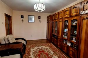 квартира за адресою Василя Симоненка вул., 24а